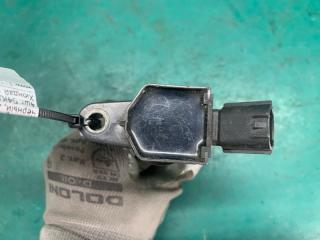 Катушка зажигания SONATA YF 10-14 2011 Седан 2.4