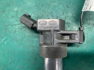 Катушка зажигания SONATA YF 10-14 2011 Седан 2.4