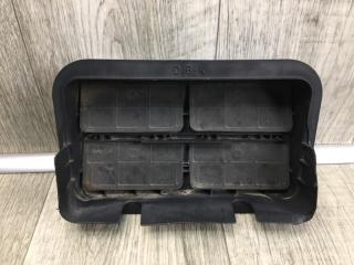 Клапан вентиляции салона SUBARU FORESTER 12-19