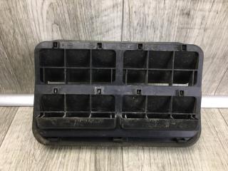 Клапан вентиляции салона FORESTER 12-19 Внедорожник 2.5