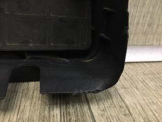 Клапан вентиляции салона FORESTER 12-19 Внедорожник 2.5