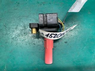 Катушка зажигания SUBARU TRIBECA B10 07-13 2007