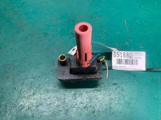 Катушка зажигания SUBARU TRIBECA B10 07-13 Внедорожник 3.6