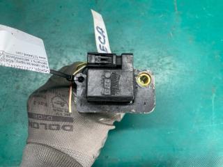 Катушка зажигания TRIBECA B10 07-13 2007 Внедорожник 3.6