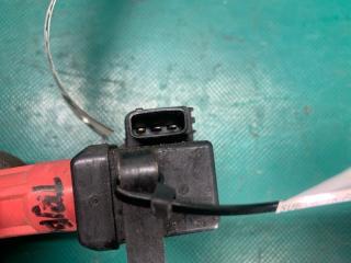 Катушка зажигания TRIBECA B10 07-13 2007 Внедорожник 3.6