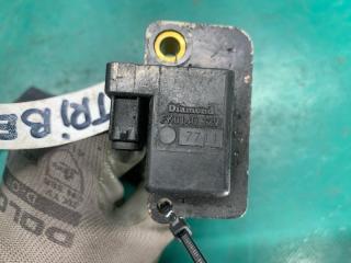 Катушка зажигания TRIBECA B10 07-13 2007 Внедорожник 3.6