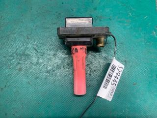 Катушка зажигания SUBARU TRIBECA B10 07-13 2007