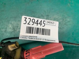 Катушка зажигания TRIBECA B10 07-13 2007 Внедорожник 3.6