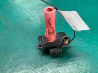 Катушка зажигания SUBARU TRIBECA B10 07-13 Внедорожник 3.6