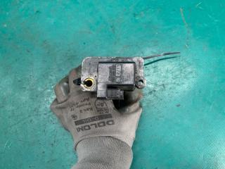 Катушка зажигания TRIBECA B10 07-13 2007 Внедорожник 3.6