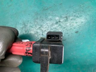 Катушка зажигания TRIBECA B10 07-13 2007 Внедорожник 3.6