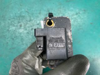 Катушка зажигания TRIBECA B10 07-13 2007 Внедорожник 3.6