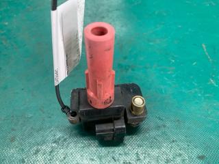 Катушка зажигания SUBARU TRIBECA B10 07-13 Внедорожник 3.6