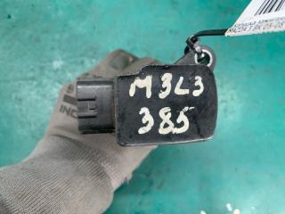 Катушка зажигания 3 BK 03-08 2006 Седан 2.3