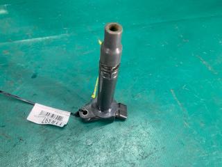 Катушка зажигания LEXUS IS250/350 05-13