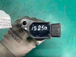 Катушка зажигания IS250/350 05-13