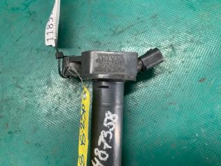 Катушка зажигания IS250/350 05-13