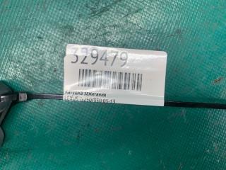 Катушка зажигания IS250/350 05-13