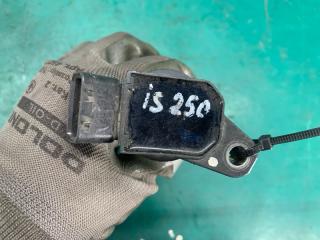 Катушка зажигания IS250/350 05-13