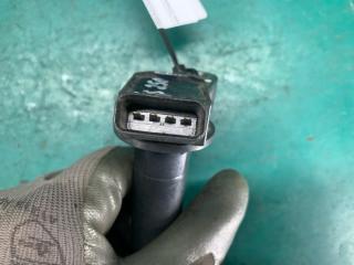 Катушка зажигания IS250/350 05-13