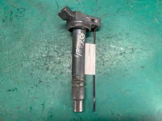 Запчасть катушка зажигания LEXUS IS250/350 05-13