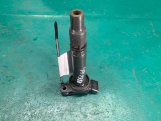 Катушка зажигания LEXUS IS250/350 05-13