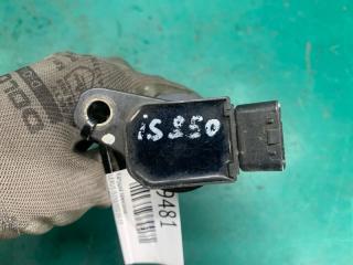 Катушка зажигания IS250/350 05-13