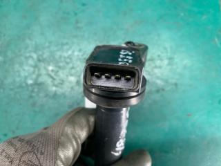 Катушка зажигания IS250/350 05-13