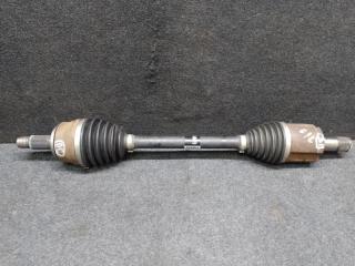 Привод передний левый HONDA PILOT 15- 2017 Б/У Привод передний левый HONDA PILOT 15- 2017