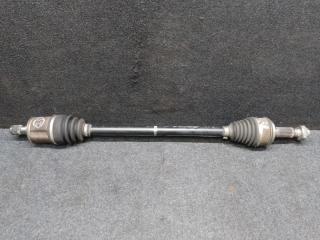 Привод задний левый HONDA PILOT 15- 2017