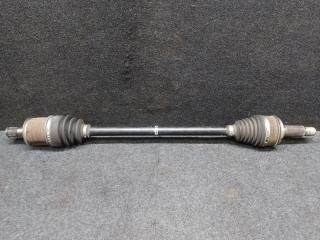 Привод задний правый HONDA PILOT 15- 2017