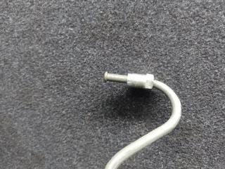 Трубка тормозная HONDA PILOT 15- 3.5L