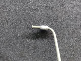 Трубка тормозная HONDA PILOT 15- 3.5L