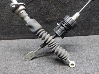 Трос переключения АКПП PILOT 15- 2017 3.5L