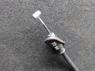 Трос стояночного тормоза правый HONDA PILOT 15- 3.5L