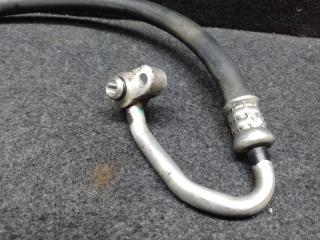 Трубка кондиционера PILOT 15- 2017 3.5L