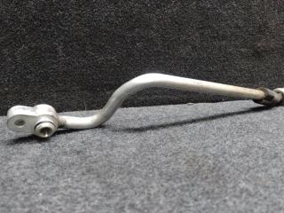 Трубка кондиционера HONDA PILOT 15- 3.5L