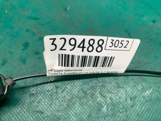 Катушка зажигания TUNDRA 07-13 2007 USK56 5.7 3URFBE