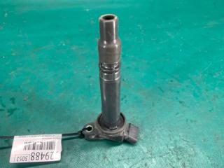 Катушка зажигания TOYOTA TUNDRA 07-13 USK56 5.7 3URFBE