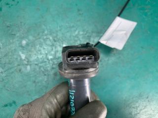 Катушка зажигания TUNDRA 07-13 2007 USK56 5.7 3URFBE