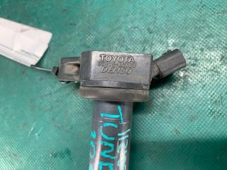 Катушка зажигания TUNDRA 07-13 2007 USK56 5.7 3URFBE