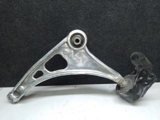 Рычаг передней подвески нижний правый PILOT 15- 2017 3.5L