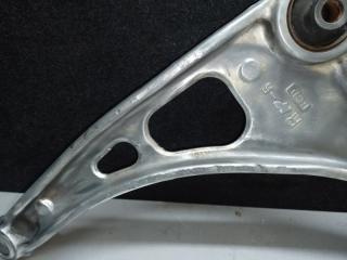 Рычаг передней подвески нижний правый HONDA PILOT 15- 3.5L