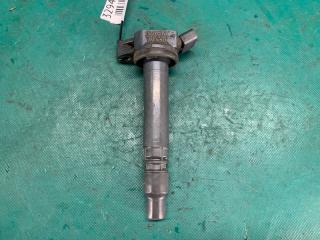 Катушка зажигания TOYOTA TUNDRA 07-13 2007