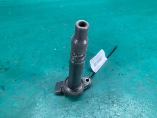 Катушка зажигания TOYOTA TUNDRA 07-13 USK56 5.7 3URFBE