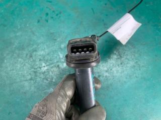 Катушка зажигания TUNDRA 07-13 2007 USK56 5.7 3URFBE