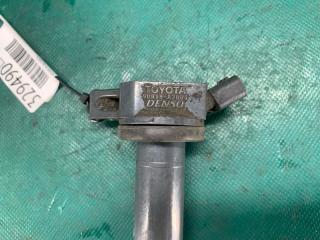 Катушка зажигания TUNDRA 07-13 2007 USK56 5.7 3URFBE