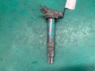 Катушка зажигания TOYOTA TUNDRA 07-13 2007