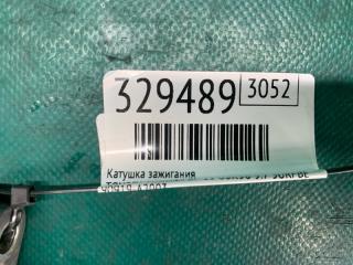 Катушка зажигания TUNDRA 07-13 2007 USK56 5.7 3URFBE