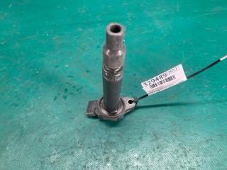 Катушка зажигания TOYOTA TUNDRA 07-13 USK56 5.7 3URFBE